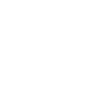 logo-booster